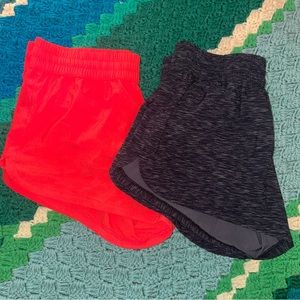 DSG Shorts Bundle Size Small